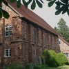 Tour 12: Darß - 1